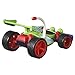 Hot Wheels Toy Story R/C Vehicle