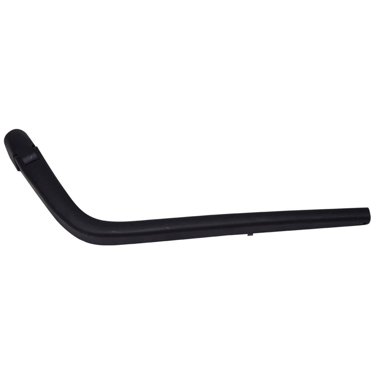 Amazon.com: Teryicar 2pcs Windshield Window Wiper Arm and Blade  