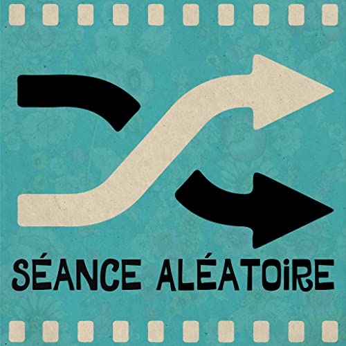 Le Bonnet &agrave; Poil : Alice Guy, une pionni&egrave;re oubli&eacute;e