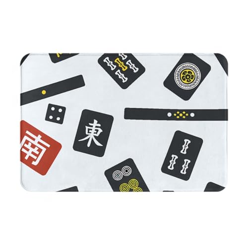 2 t@bVtlQ[pbh ᔽ􂦂TCYO 40x60cm