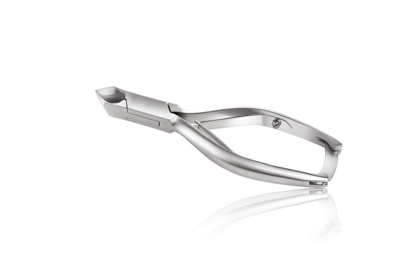 TRONCHESINA UNGHIE INCARNITE 14CM MEZZALUNA