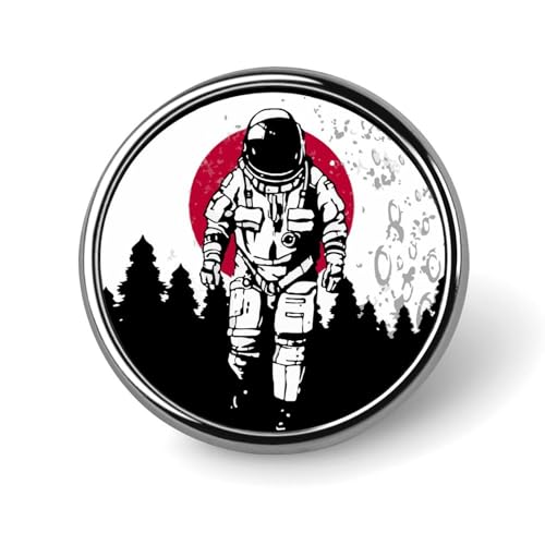 obW ~` Fsm  { f sobW lN^Cs ANZT[ obWs obO   y h~ lC ی^ 킢 Y fB[X 蕨