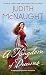 A Kingdom of Dreams (2) (The Westmoreland Dynasty Saga)