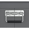 Product Photo 5