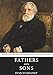 Fathers and Sons by Ivan Turgenev