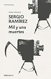  Mil y una muertes (Contemporánea)