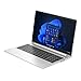 HP ProBook 450 G10 8X9R9ES 15,6" FHD IPS 400 Nits, Intel Core i5-1334U, 16GB RAM, 512GB SSD, Windows 11 Pro