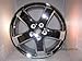 New 17 inch Replacement Chrome Wheel Rim compatible with Pontiac G6 2005 2006 2007 2008 2009 Size 17 x 7 // Bolt Pattern: 5 x 110 // Hub Bore Size: 66.87