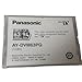Panasonic Aydvm63pq Video Dv Mini Digital Professional 63 Minute Cassette
