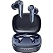Produktbild Earphones TWS EarFun Air Pro 3, ANC (Blue)