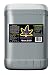 Cutting Edge Solutions Micro, 6-Gallon