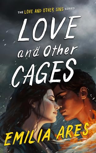 Love and Other Cages