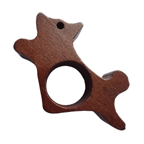 Humdcdy Porta páginas para leer | Marcapáginas portátil, soporte para abrelibros | para hombres, mujeres, niños, jóvenes, adolescentes, profesores, estudiantes