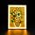 31215|Vincent van Gogh – Sunflowers