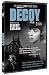 Decoy: The Only Package with ALL 39 Episodes Available!