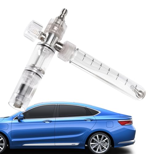 Recopilación de Limpiadores y productos de protección para muebles de jardín - solo los mejores. 47 Pulverizador de Espuma para Lavado de Coches - Limpieza Eficaz de Muebles - Limpiador De Espuma Portátil Para Coche Jardín Baño Cocina Exterior