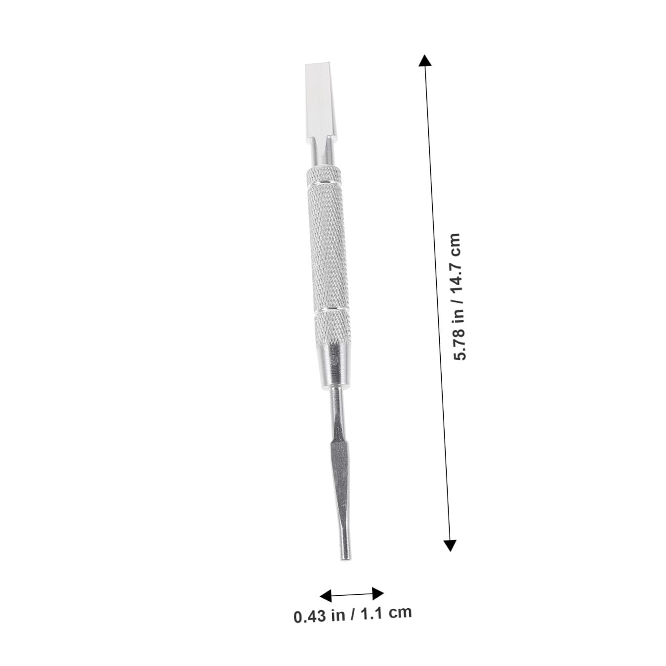 TOYANDONA 3pièces Outil De Réparation De Piano Professionnel Outil Accordage De Clavier avec Élargisseur pour Entretien Instrument Accessoire Indispensable pour Techniciens Et De Piano