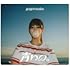 青いの。(Amazon.co.jp限定 / CD+Blu-ray / メガジャケ付)