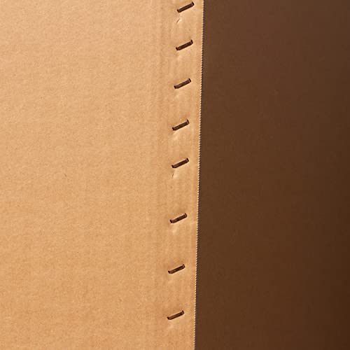Fahrradkarton Paket AG 180 x 35 x 100 cm für sicheren Transport