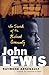 John Lewis: In Search of the Beloved Community (Black Lives)