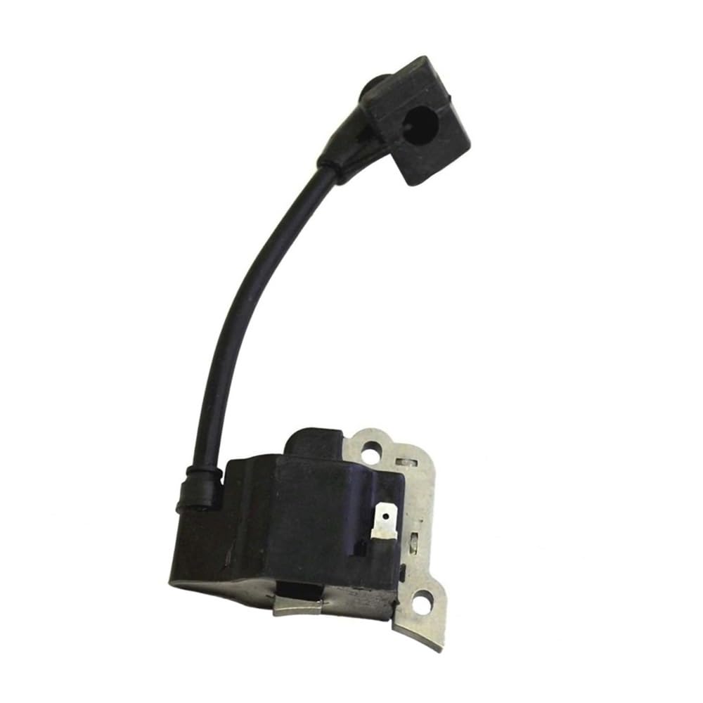 Bobine d'allumage adaptée au Moteur de débroussailleuse Honda GX35 UMK435