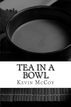 Paperback Tea in a Bowl Book