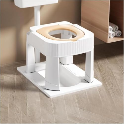 Zxyler ֎qZbg ƒpEƖpp t CX ?Ee@/{Xp @\ c[