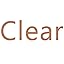 Clear