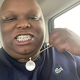  Hood Star [Explicit]