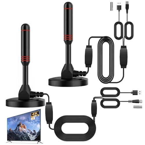 antenas para tv truper marca SOZOMO