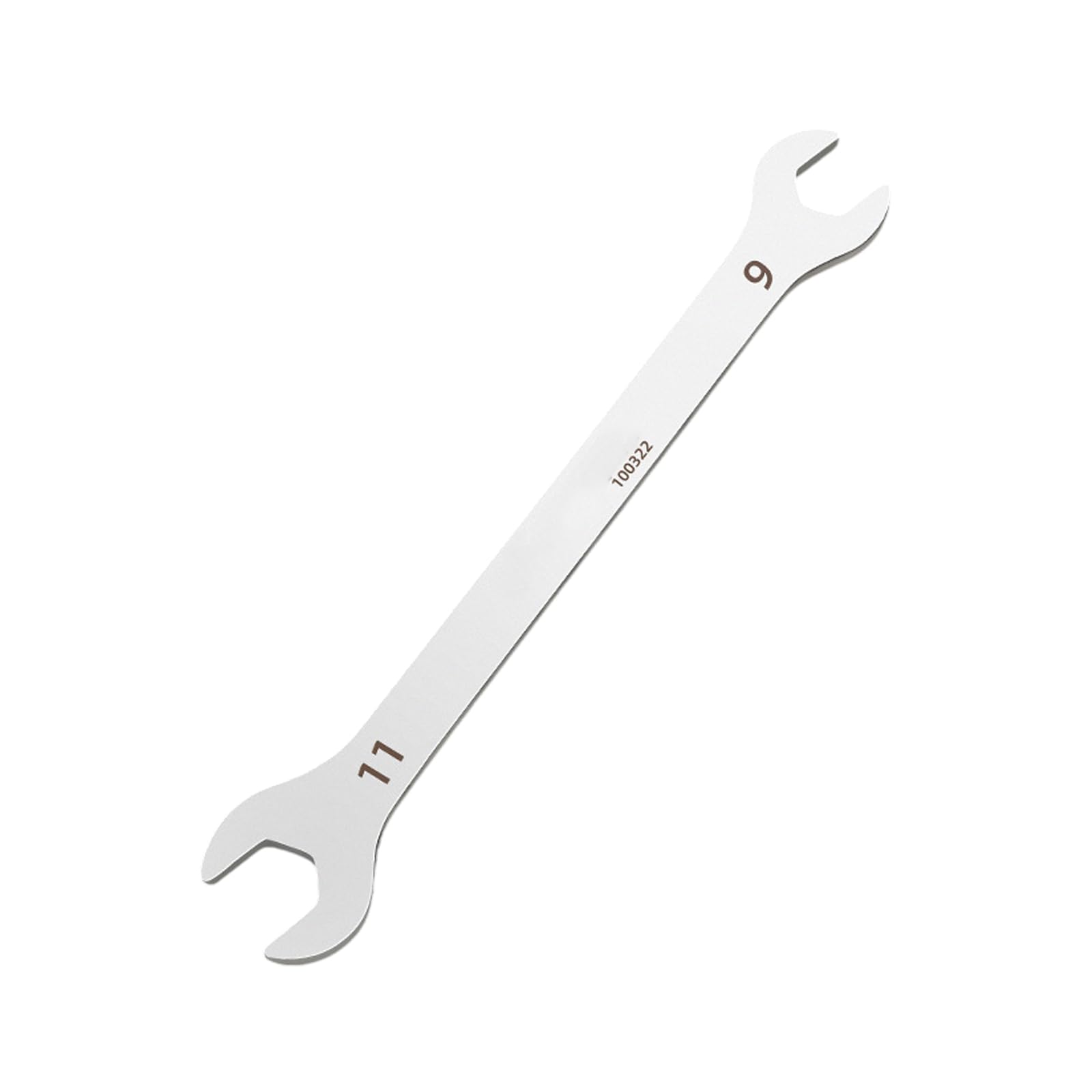 Kit D'Outils De Mécanique, 40 Pièces, Kit D'Outils De Mécanique En Acier Au Carbone, Clé à Douille, Matériel Ménager, Outils De Réparation Automobile Pour Usine à Domicile