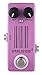 Mini Mosky Spring Reverb Guitar Effect Pedal