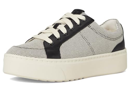 Image of Cole Haan Women's Grandpro Max Platform