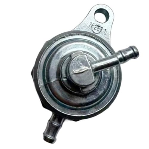 Válvula de tanque con interruptor de acelerador para ATV CF500CC 5190-120510