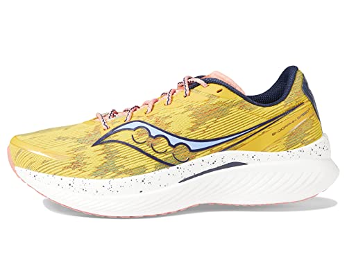 Image of Saucony Mens Endorphin Speed 3