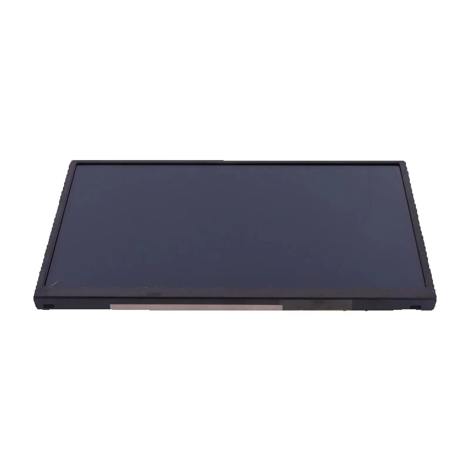 Pantalla Coche Salpicadero LCD 10,2 LMB5F00136 KIA 7