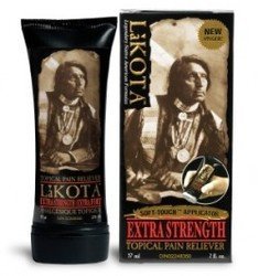 QGrips Earwax Removal-Spiral Ear Wax Soft Touch (57mL) Lakota Extra Strength Brand: Lakota (HPI)