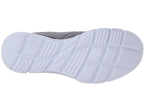 Skechers Men's Equalizer Double-Play4