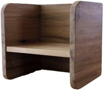 Naturababy Montessori Cube Chair (1 Small)