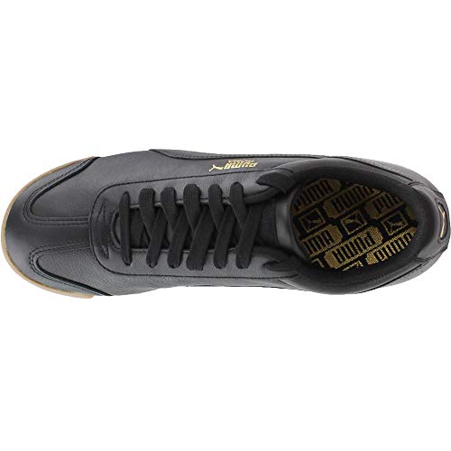 Image of PUMA Men's Roma Sneakers