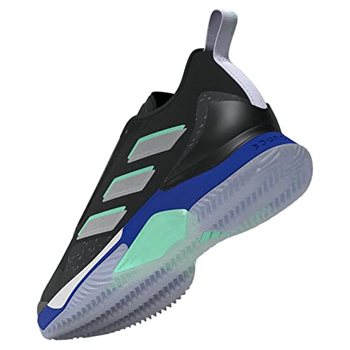 Image of Adidas Womens AvacourtTennis Shoe