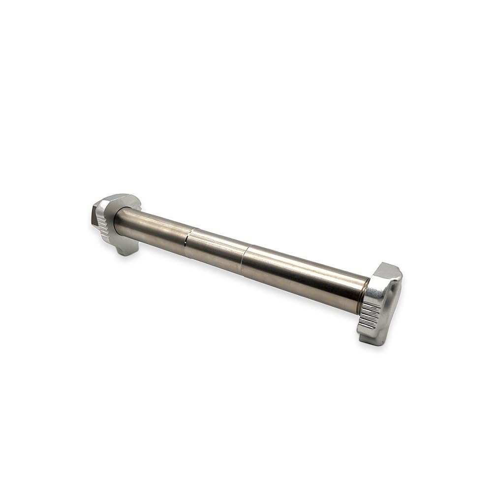 Ajustador de Tensor de Cadena Para Sherco SE SEF 125 250 300 450 500 Tensor de Cadena