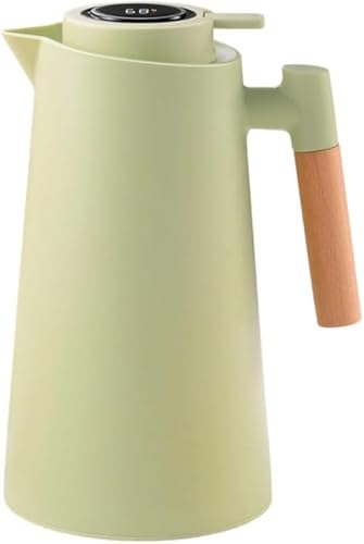 Rutexc ۉ|bgAړIۉ|bg ƒEOEƗpɓKeʕۉeA^fM\Ȃ̂ŁAMC𒷎ԕێAAR[q[AAW[XȂǗlXȈݕD݂̉xŊyނƂł܂BCyɂwB (CG[,