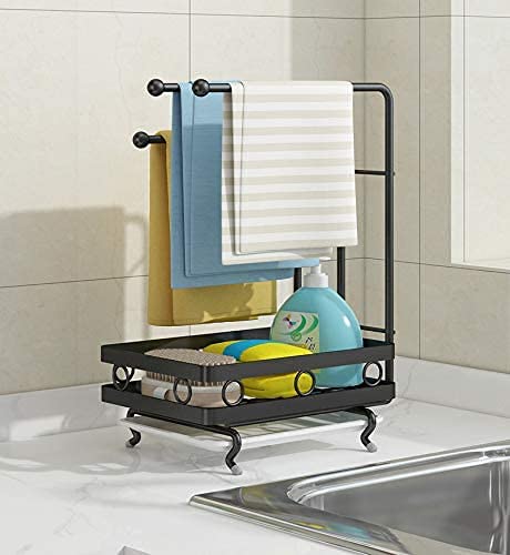 Image of Zollyss Automatic Soap Dispenser for Bathroom & Kitchen