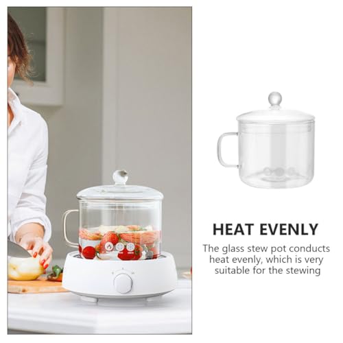 LALADEFIEE KXύݓ Wt ϔMpX[v{E LvƗpɓKeʒ|bg