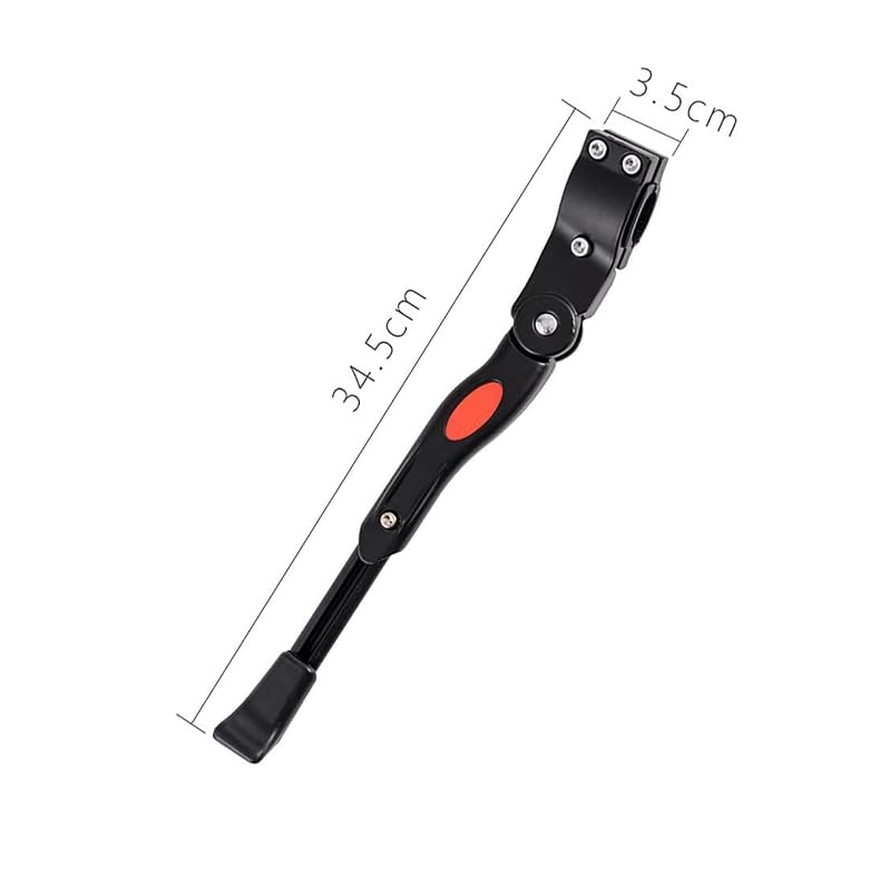 pedales straps Hold Fast FRS fixed gear bike pedal straps