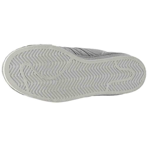 Image of adidas Originals womens Superstar