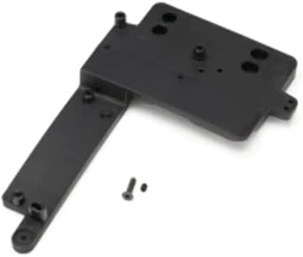 Traxxas Mount/Telemetry Expander/XO-1/ E-Revo/Summit/Maxx Trucks/Revo 3.3/ Slayer