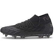puma future 5.1 cleats