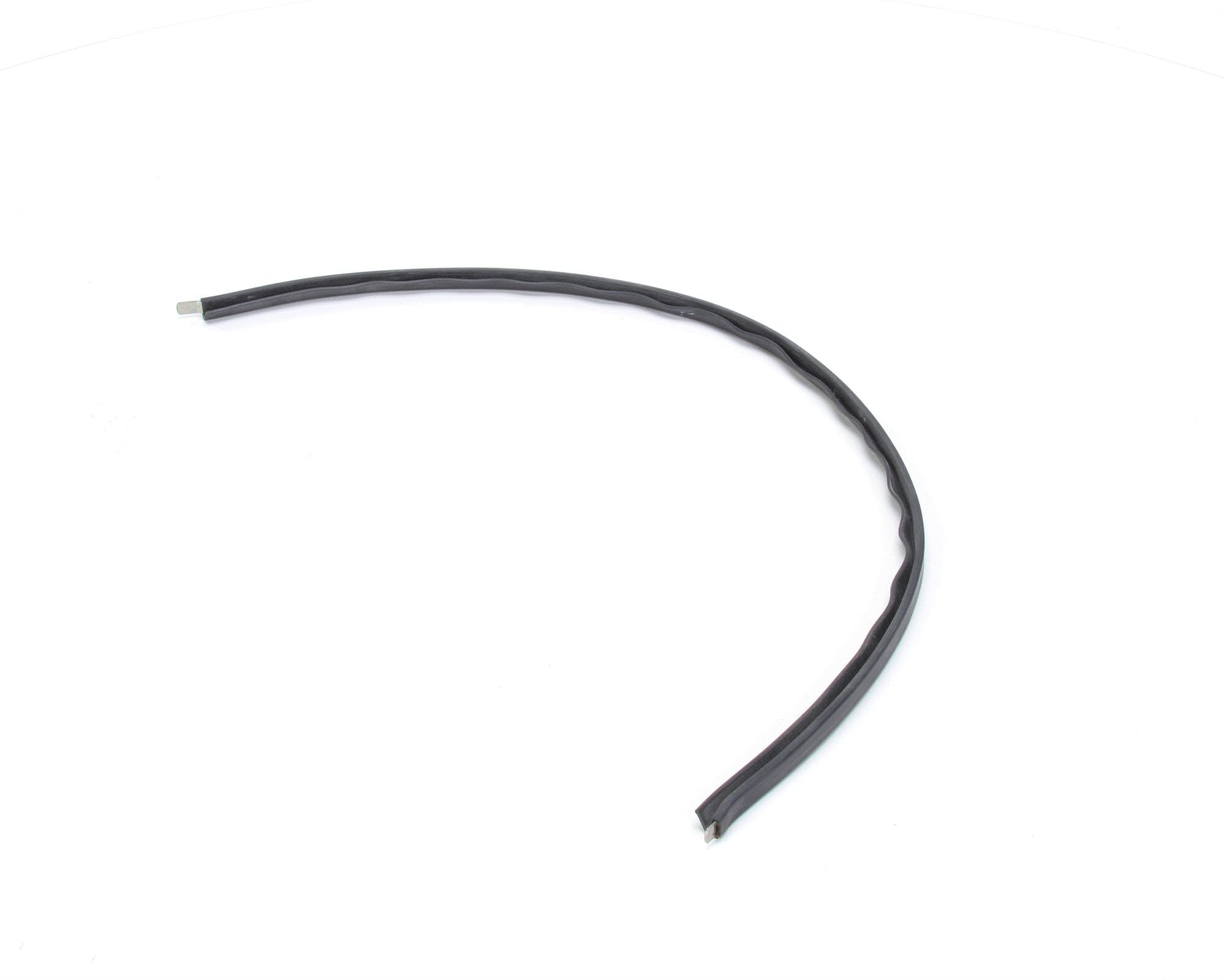 Moffat Oven Seal Assembly-Horizontal